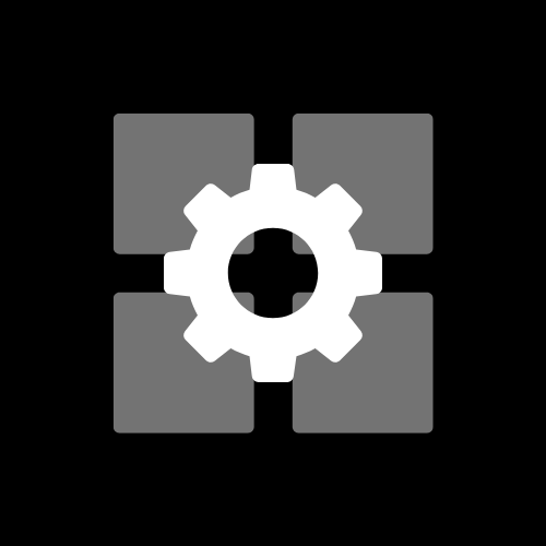 Dynamics 365 ERP