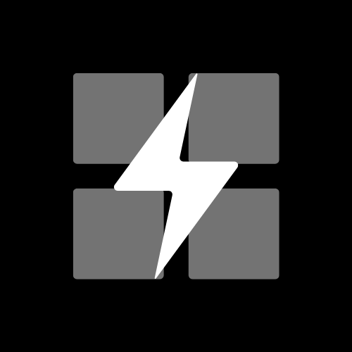 Power Platform