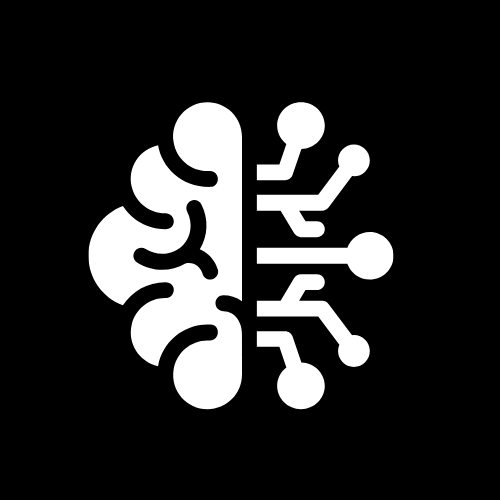 AI and Machine Learning