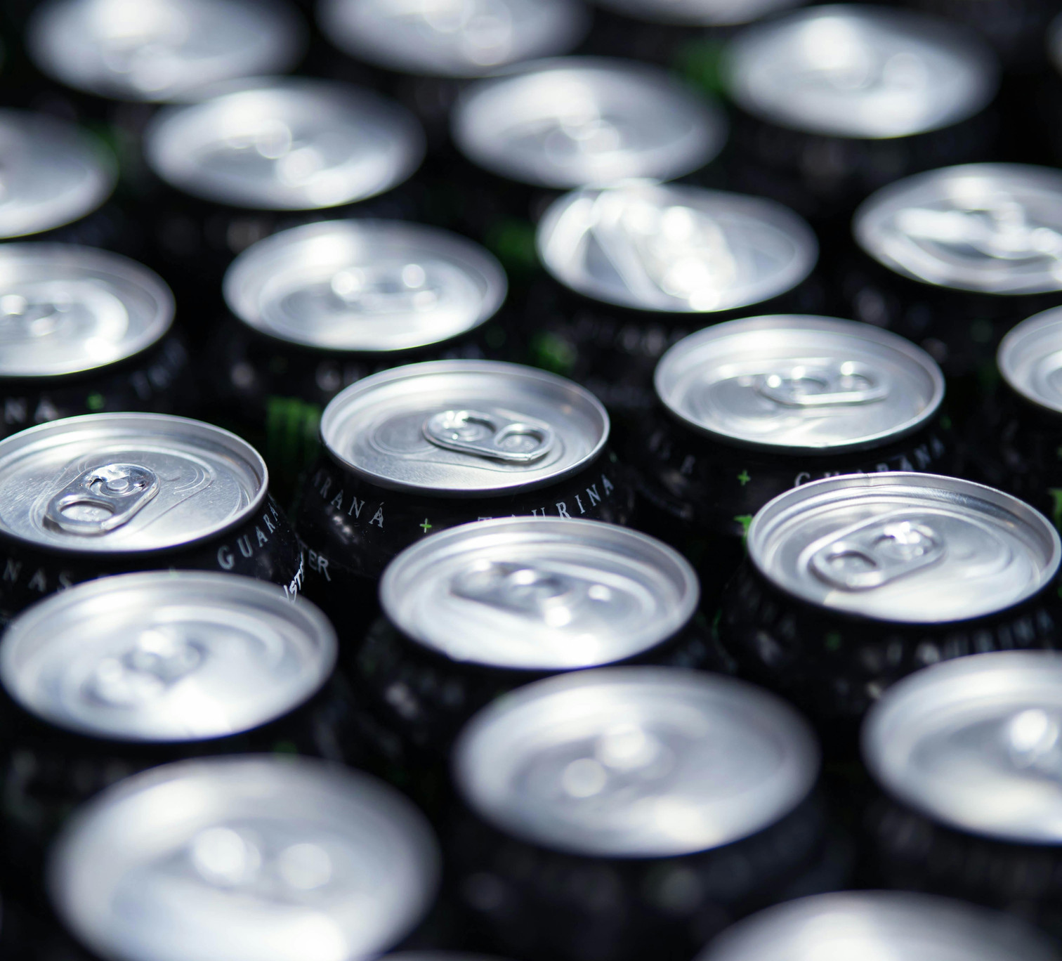Consumer Packaged Goods & Distribution